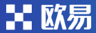 欧交易所交易平台官网下载
